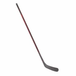 CCM Jetspeed FT4 Pro Intermediate Hockey Stick -Hockey Shop ccm hockey sticks ccm jetspeed ft4 pro intermediate hockey stick 28797033283650