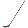 CCM Jetspeed FT4 Pro Intermediate Hockey Stick -Hockey Shop ccm hockey sticks ccm jetspeed ft4 pro intermediate hockey stick p29 l 55 28796765765698