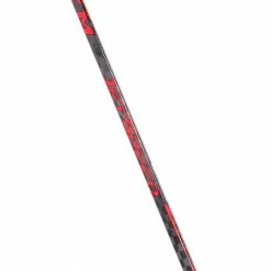 CCM Jetspeed FT4 Pro Junior Hockey Stick -Hockey Shop ccm hockey sticks ccm jetspeed ft4 pro junior hockey stick 28797031317570