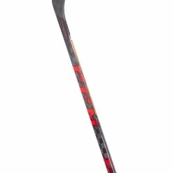 CCM Jetspeed FT4 Pro Junior Hockey Stick -Hockey Shop ccm hockey sticks ccm jetspeed ft4 pro junior hockey stick 28797031383106