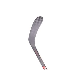 CCM Jetspeed FT4 Pro Junior Hockey Stick -Hockey Shop ccm hockey sticks ccm jetspeed ft4 pro junior hockey stick 28797031415874