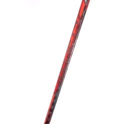 CCM Jetspeed FT4 Pro Junior Hockey Stick -Hockey Shop ccm hockey sticks ccm jetspeed ft4 pro junior hockey stick 28797031514178