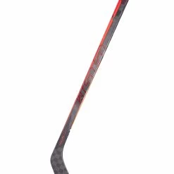 CCM Jetspeed FT4 Pro Junior Hockey Stick -Hockey Shop ccm hockey sticks ccm jetspeed ft4 pro junior hockey stick 28797031579714