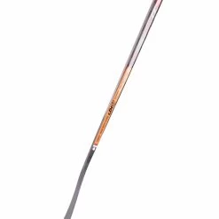 CCM Jetspeed FT4 Pro Junior Hockey Stick -Hockey Shop ccm hockey sticks ccm jetspeed ft4 pro junior hockey stick 28797031612482