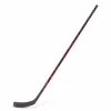 CCM Jetspeed FT4 Pro Stock Senior Hockey Stick - Jonathan Toews -Hockey Shop ccm hockey sticks ccm jetspeed ft4 pro stock senior hockey stick jonathan toews p28 l 85 30460900180034