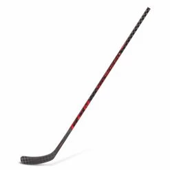 CCM Jetspeed FT4 Pro Stock Senior Hockey Stick - Jonathan Toews