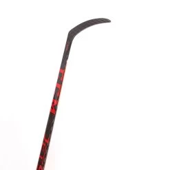 CCM Jetspeed FT4 Pro Stock Senior Hockey Stick - Jonathan Toews -Hockey Shop ccm hockey sticks ccm jetspeed ft4 pro stock senior hockey stick jonathan toews p28 l 85 30460900278338