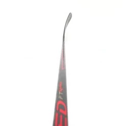 CCM Jetspeed FT4 Pro Stock Senior Hockey Stick - Tyler Benson -Hockey Shop ccm hockey sticks ccm jetspeed ft4 pro stock senior hockey stick tyler benson p14m l 75 30344829894722