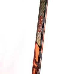 CCM Jetspeed FT4 Pro Youth Hockey Stick -Hockey Shop ccm hockey sticks ccm jetspeed ft4 pro youth hockey stick 28797034233922