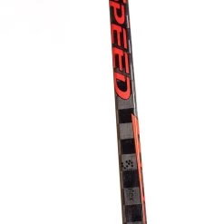 CCM Jetspeed FT4 Pro Youth Hockey Stick -Hockey Shop ccm hockey sticks ccm jetspeed ft4 pro youth hockey stick 28797034266690