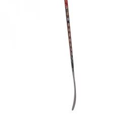 CCM Jetspeed FT4 Pro Youth Hockey Stick -Hockey Shop ccm hockey sticks ccm jetspeed ft4 pro youth hockey stick 28797034299458