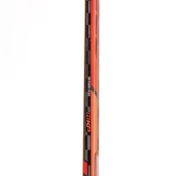 CCM Jetspeed FT4 Pro Youth Hockey Stick -Hockey Shop ccm hockey sticks ccm jetspeed ft4 pro youth hockey stick 28797034364994