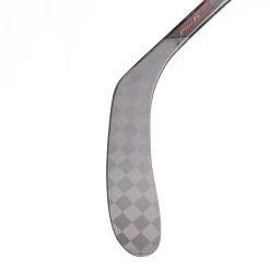 CCM Jetspeed FT4 Pro Youth Hockey Stick -Hockey Shop ccm hockey sticks ccm jetspeed ft4 pro youth hockey stick 28797034463298