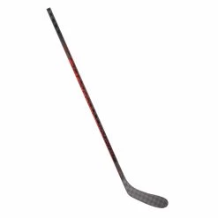 CCM Jetspeed FT4 Pro Youth Hockey Stick -Hockey Shop ccm hockey sticks ccm jetspeed ft4 pro youth hockey stick 28797035413570