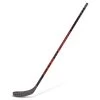 CCM Jetspeed FT4 Pro Youth Hockey Stick -Hockey Shop ccm hockey sticks ccm jetspeed ft4 pro youth hockey stick p28 l 30 28796768452674