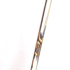 CCM Jetspeed FT4 Senior Hockey Stick -Hockey Shop ccm hockey sticks ccm jetspeed ft4 senior hockey stick 28797035249730