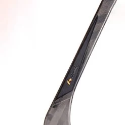 CCM Jetspeed FT4 Senior Hockey Stick -Hockey Shop ccm hockey sticks ccm jetspeed ft4 senior hockey stick 28797036068930