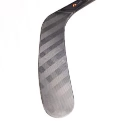 CCM Jetspeed FT4 Senior Hockey Stick -Hockey Shop ccm hockey sticks ccm jetspeed ft4 senior hockey stick 28797036101698