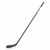 CCM Jetspeed FT4 Senior Hockey Stick 2 CCM Jetspeed FT4 Senior Hockey Stick -Hockey Shop ccm hockey sticks ccm jetspeed ft4 senior hockey stick p29 l 75 28796768518210