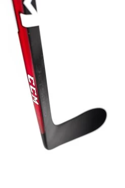 CCM Jetspeed FT440 Intermediate Hockey Stick 15 CCM Jetspeed FT440 Intermediate Hockey Stick -Hockey Shop ccm hockey sticks ccm jetspeed ft440 intermediate hockey stick 28776574779458