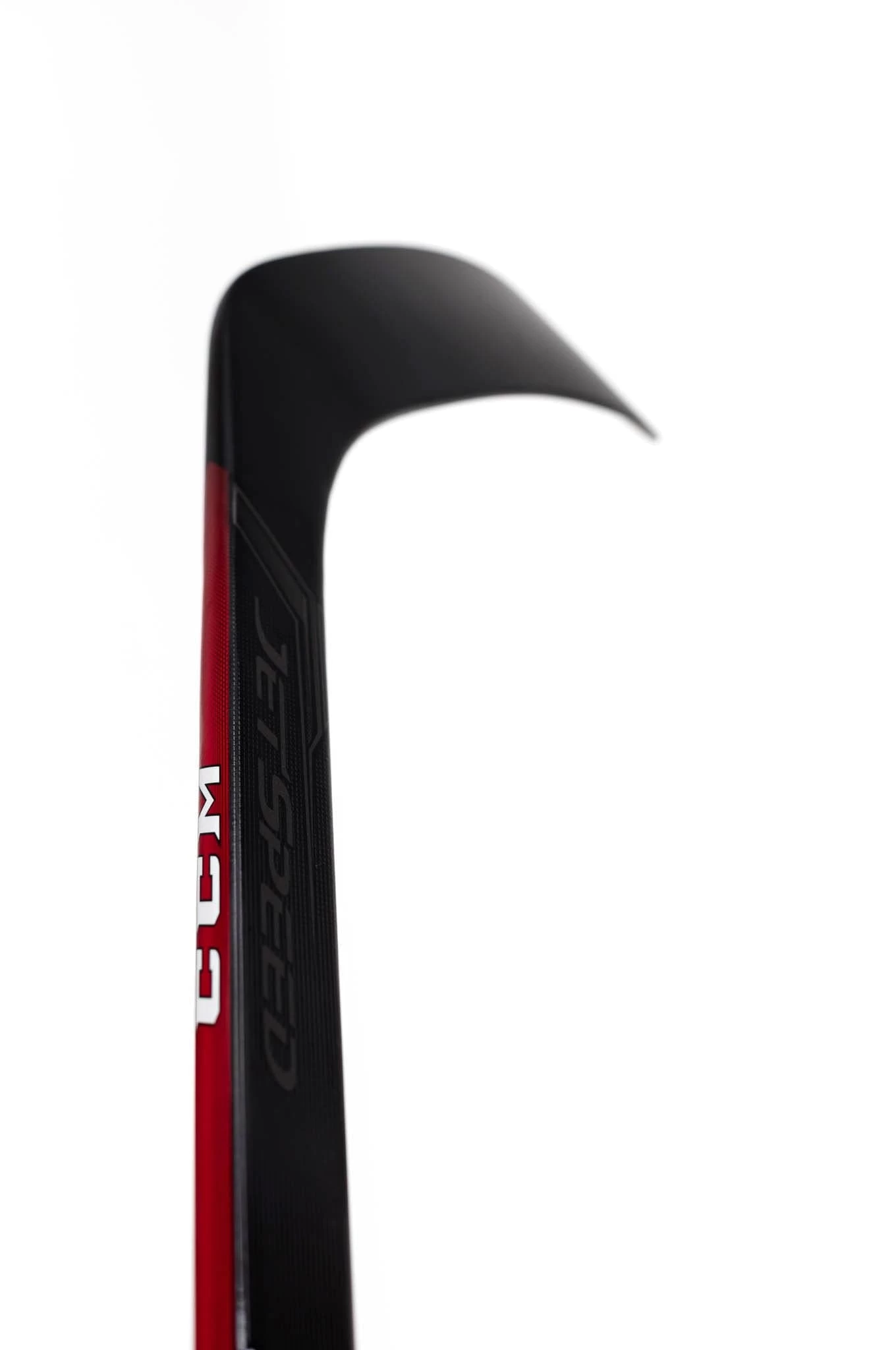 CCM Jetspeed FT440 Intermediate Hockey Stick 6 CCM Jetspeed FT440 Intermediate Hockey Stick - Image 4