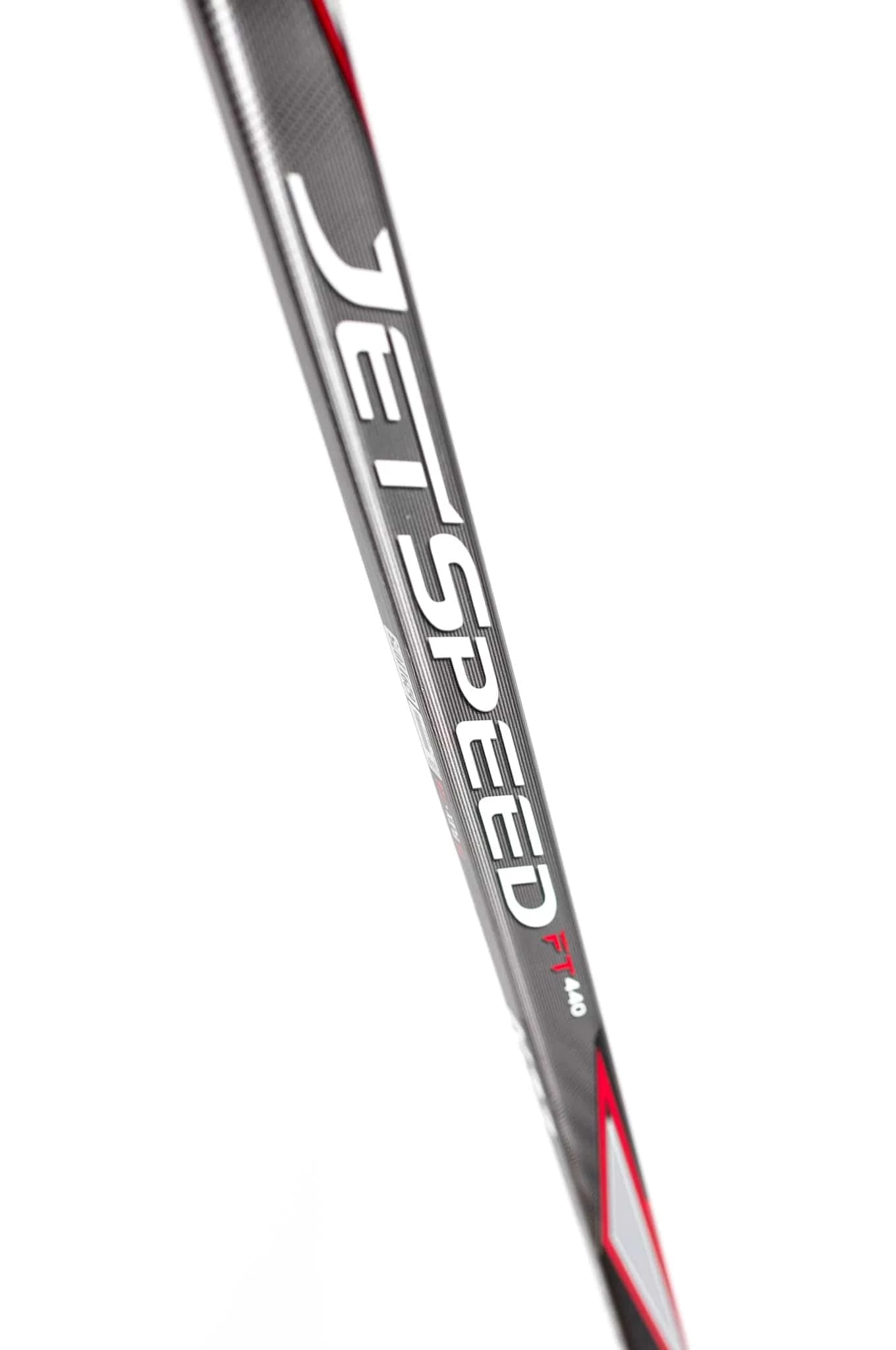CCM Jetspeed FT440 Intermediate Hockey Stick 4 CCM Jetspeed FT440 Intermediate Hockey Stick - Image 2