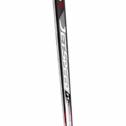 CCM Jetspeed FT440 Intermediate Hockey Stick 16 CCM Jetspeed FT440 Intermediate Hockey Stick -Hockey Shop ccm hockey sticks ccm jetspeed ft440 intermediate hockey stick 28797033971778