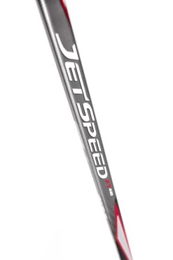Front Page -Hockey Shop ccm hockey sticks ccm jetspeed ft440 junior hockey stick 28776576385090