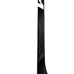 CCM Jetspeed FT440 Junior Hockey Stick -Hockey Shop ccm hockey sticks ccm jetspeed ft440 junior hockey stick 28797035872322