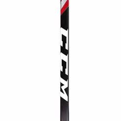 CCM Jetspeed FT440 Junior Hockey Stick -Hockey Shop ccm hockey sticks ccm jetspeed ft440 junior hockey stick 28797035905090