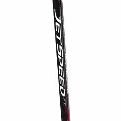 CCM Jetspeed FT440 Junior Hockey Stick -Hockey Shop ccm hockey sticks ccm jetspeed ft440 junior hockey stick 28797035937858