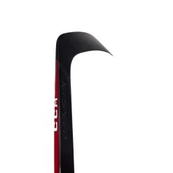 CCM Jetspeed FT440 Senior Hockey Stick -Hockey Shop ccm hockey sticks ccm jetspeed ft440 senior hockey stick 28797036167234