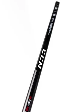 CCM Jetspeed FT440 Senior Hockey Stick -Hockey Shop ccm hockey sticks ccm jetspeed ft440 senior hockey stick 30411235786818
