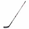 CCM Jetspeed FT440 Senior Hockey Stick -Hockey Shop ccm hockey sticks ccm jetspeed ft440 senior hockey stick p29 r 85 28796768682050