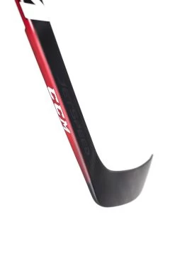 CCM Jetspeed FT460 Intermediate Hockey Stick -Hockey Shop ccm hockey sticks ccm jetspeed ft460 intermediate hockey stick 28776579498050