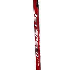 CCM Jetspeed FT460 Intermediate Hockey Stick -Hockey Shop ccm hockey sticks ccm jetspeed ft460 intermediate hockey stick 28797036757058