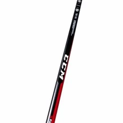 CCM Jetspeed FT460 Intermediate Hockey Stick -Hockey Shop ccm hockey sticks ccm jetspeed ft460 intermediate hockey stick 28797036789826