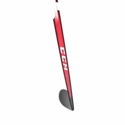 CCM Jetspeed FT460 Intermediate Hockey Stick -Hockey Shop ccm hockey sticks ccm jetspeed ft460 intermediate hockey stick 28811256922178