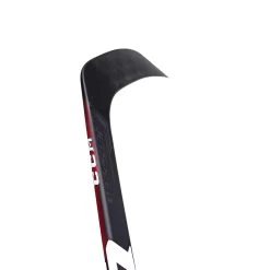 CCM Jetspeed FT460 Junior Hockey Stick 15 CCM Jetspeed FT460 Junior Hockey Stick -Hockey Shop ccm hockey sticks ccm jetspeed ft460 junior hockey stick 28797037183042