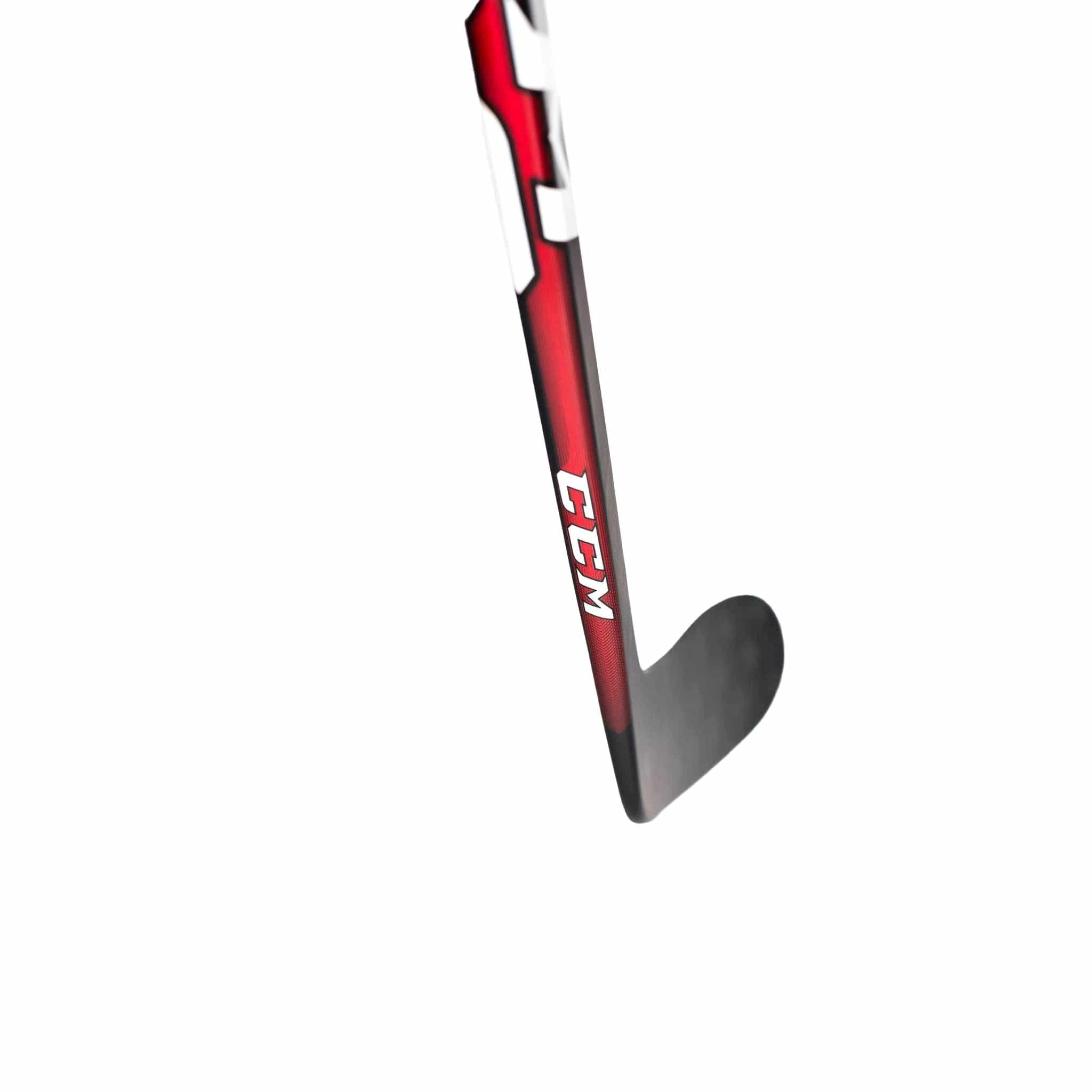CCM Jetspeed FT460 Junior Hockey Stick 8 CCM Jetspeed FT460 Junior Hockey Stick - Image 6