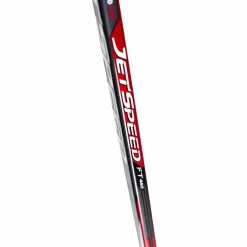 CCM Jetspeed FT460 Junior Hockey Stick 17 CCM Jetspeed FT460 Junior Hockey Stick -Hockey Shop ccm hockey sticks ccm jetspeed ft460 junior hockey stick 28797037281346