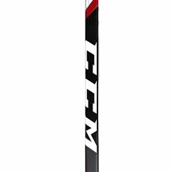 CCM Jetspeed FT460 Junior Hockey Stick 18 CCM Jetspeed FT460 Junior Hockey Stick -Hockey Shop ccm hockey sticks ccm jetspeed ft460 junior hockey stick 28797037346882