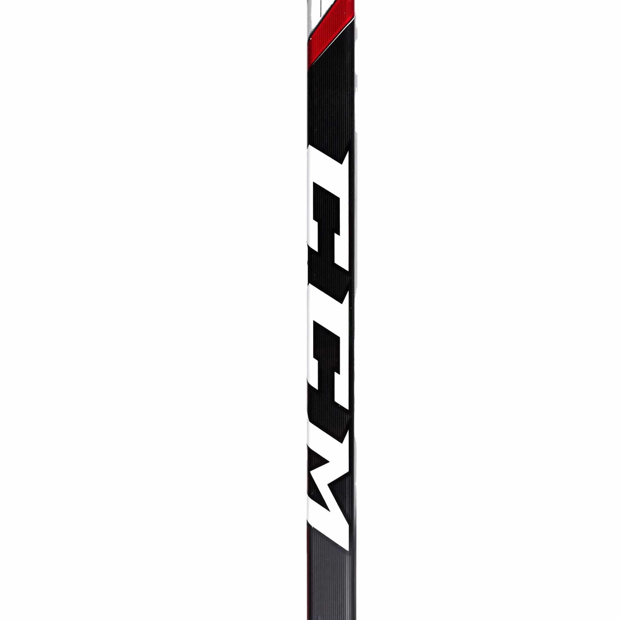 CCM Jetspeed FT460 Junior Hockey Stick 10 CCM Jetspeed FT460 Junior Hockey Stick - Image 8