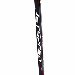 CCM Jetspeed FT460 Junior Hockey Stick 19 CCM Jetspeed FT460 Junior Hockey Stick -Hockey Shop ccm hockey sticks ccm jetspeed ft460 junior hockey stick 28797037445186