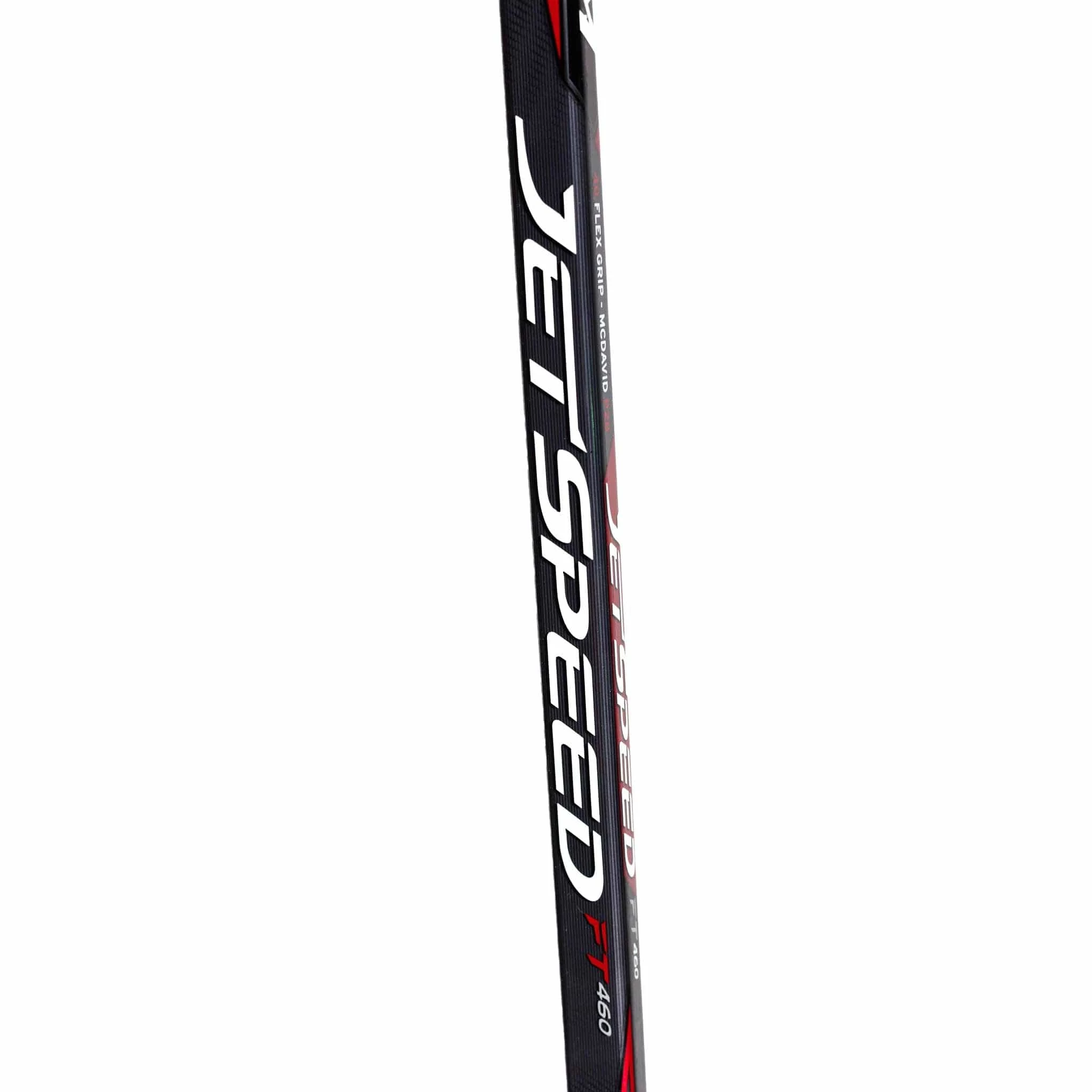 CCM Jetspeed FT460 Junior Hockey Stick 11 CCM Jetspeed FT460 Junior Hockey Stick - Image 9