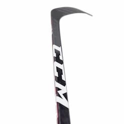 CCM Jetspeed FT460 Junior Hockey Stick 13 CCM Jetspeed FT460 Junior Hockey Stick -Hockey Shop ccm hockey sticks ccm jetspeed ft460 junior hockey stick 28811256365122