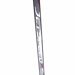CCM Jetspeed FT460 Senior Hockey Stick 20 CCM Jetspeed FT460 Senior Hockey Stick -Hockey Shop ccm hockey sticks ccm jetspeed ft460 senior hockey stick 28797037051970