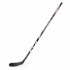 CCM Jetspeed FT460 Senior Hockey Stick -Hockey Shop ccm hockey sticks ccm jetspeed ft460 senior hockey stick p88 r 95 28796769534018