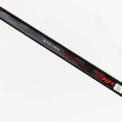 CCM Jetspeed FT5 Intermediate Hockey Stick -Hockey Shop ccm hockey sticks ccm jetspeed ft5 intermediate hockey stick 29103604006978