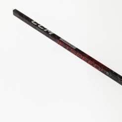 CCM Jetspeed FT5 Intermediate Hockey Stick -Hockey Shop ccm hockey sticks ccm jetspeed ft5 intermediate hockey stick 29103604072514